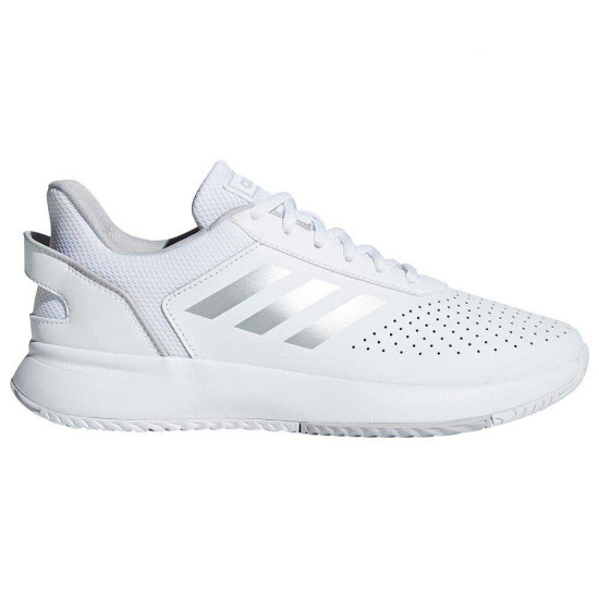 Adidas Courtsmash
